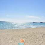 Monolocale E Bilocale Hookipa By Salentogo شقة توري لابيلو