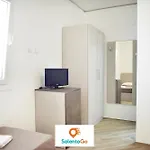 Monolocale E Bilocale Hookipa By Salentogo *