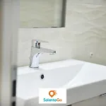 شقة Monolocale E Bilocale Hookipa By Salentogo *