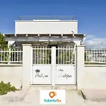 شقة Monolocale E Bilocale Hookipa By Salentogo توري لابيلو