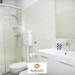 Monolocale E Bilocale Hookipa By Salentogo شقة