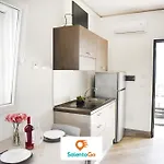 Monolocale E Bilocale Hookipa By Salentogo * توري لابيلو