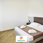 Monolocale E Bilocale Hookipa By Salentogo * توري لابيلو