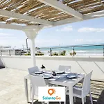 Monolocale E Bilocale Hookipa By Salentogo
