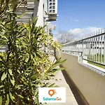 Monolocale E Bilocale Hookipa By Salentogo * توري لابيلو