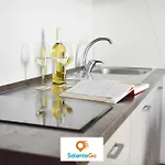 Monolocale E Bilocale Hookipa By Salentogo *