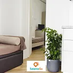 Monolocale E Bilocale Hookipa By Salentogo Lägenhet *