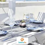 Monolocale E Bilocale Hookipa By Salentogo *
